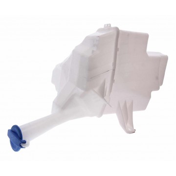 Бачок омывателя KIA Rio (17-), NSP0298610H0700, NSP