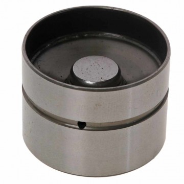 Гидрокомпенсатор VW Polo (99-01),Passat (97-00) 100 (91-94), 08064, FEBI