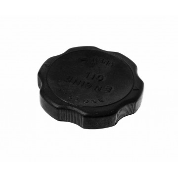 Крышка горловины масляной Porter,Accent,Sonata,Elantra,Santa Fe OE, 26510-35000, HYUNDAI/KIA