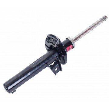 Амортизатор VW Golf 5,6,Caddy A3 SKODA Octavia,Yeti передний левый/правый газовый, 334834, KAYABA