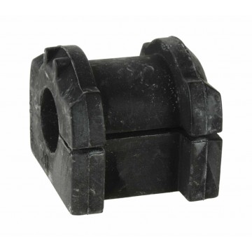 Втулка стабилизатора переднего OE, 4056A049, MITSUBISHI