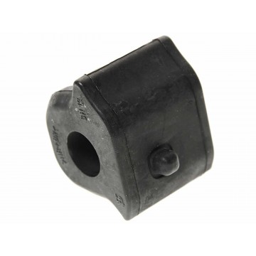 Втулка стабилизатора TOYOTA Auris (06-12),Corolla (07-13) переднего правая, GV0556R, CTR