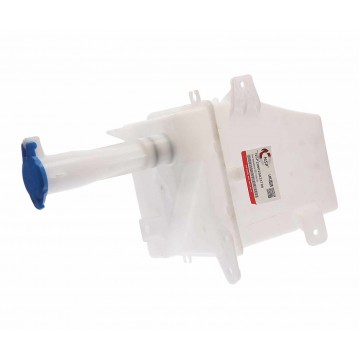 Бачок омывателя GEELY Coolray (20-), NSP206025023700, NSP