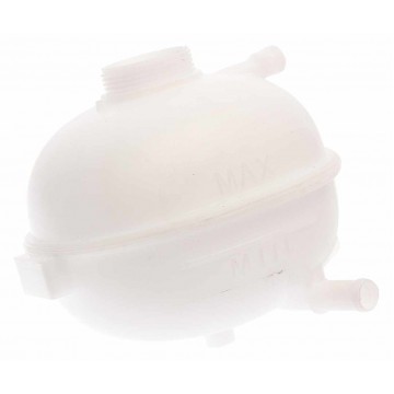 Бачок расширительный GEELY Coolray (20-), NSP202082005900, NSP