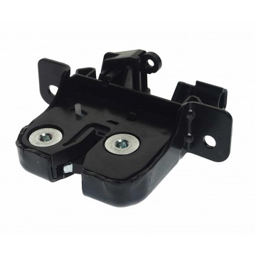 Замок крышки багажника NISSAN Terrano, NSP059050200Q0H, NSP