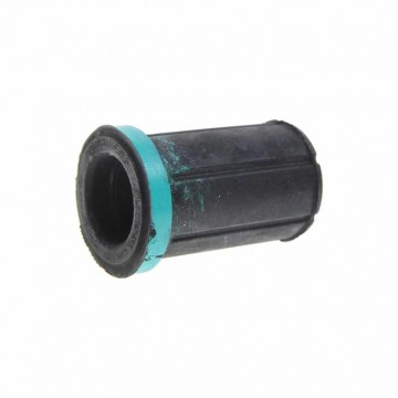 Втулка Hilux (05-) рессоры задней OE, 90385-T0009, TOYOTA