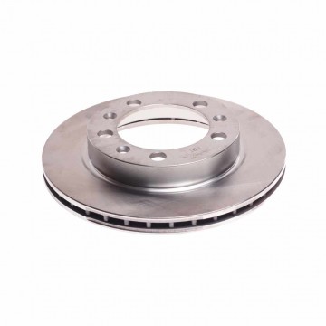 Диск тормозной УАЗ-3160,Хантер,Патриот, MP-3160-3501076-09, METALPART