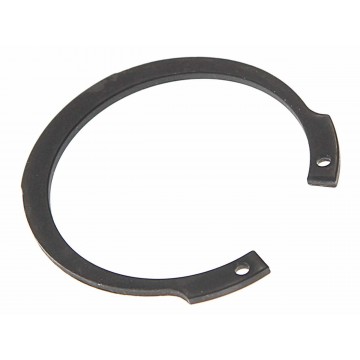 Кольцо КАМАЗ стопорное V-образное КПП 16S151/1315 OE, 0630532130, ZF