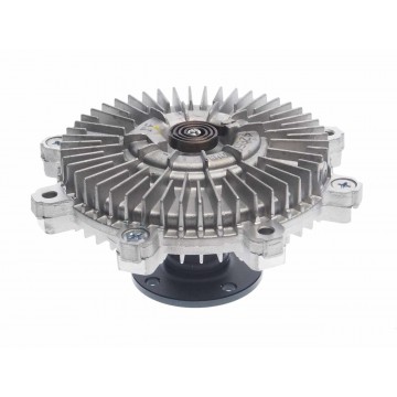 Вискомуфта Starex H-1 (04-),Porter 2 (04-) дв.D4BH привода вентилятора, GFHY-228, GMB