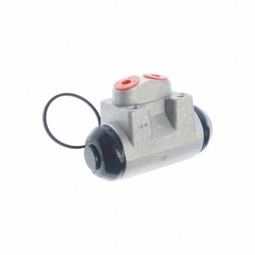 Цилиндр тормозной задний Porter левый, 11R0552, TCIC