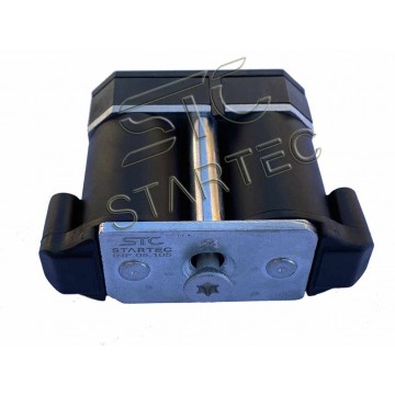 Клапан управления КПП, INF.01.705, STARTEC