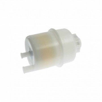 Бачок ГАЗ-3302,3308,2217 Валдай масляный гидроусилителя, 3110.3407178-11, ГАЗ