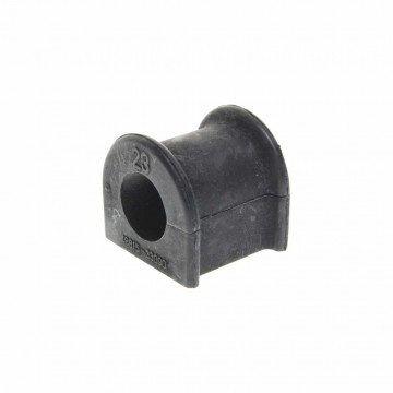 Втулка стабилизатора TOYOTA Camry (01-06) переднего, GV0480, CTR