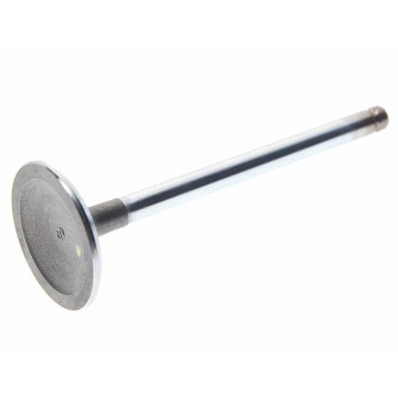 Клапан впускной CHEVROLET Lanos (97-) (1.3/1.5) (SOHC) (1шт.) SHINHAN, 96182934, SHIN HAN