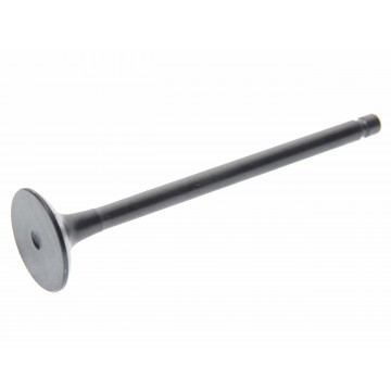 Клапан выпускной CHEVROLET Epica (V250) (07-) (2.0) (1шт.) SHINHAN, 96417286, SHIN HAN