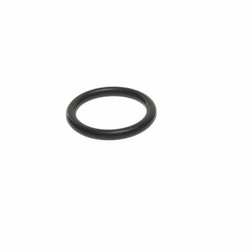 Кольцо уплотнительное KIA Bongo 3 (04-) (2.7) трубки маслозаборника, K99541-01605, POS