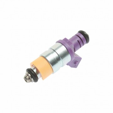 Форсунка ЗМЗ-406,УМЗ-4216 топливная, ZMZ06354, СОАТЭ