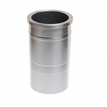 Гильза цилиндра ЯМЗ-534,536, 5340.1002021, FEDERAL MOGUL