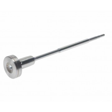 Клапан форсунки ЯМЗ-536, F00RJ02429, BOSCH