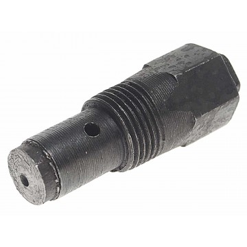 Клапан Т-170 механизма сдавания, 50-21-177СП, NO NAME