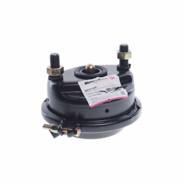 Камера тормоза BPW SCHMITZ RABA тип 16 (дисковый тормоз), M2701664, MARSHALL