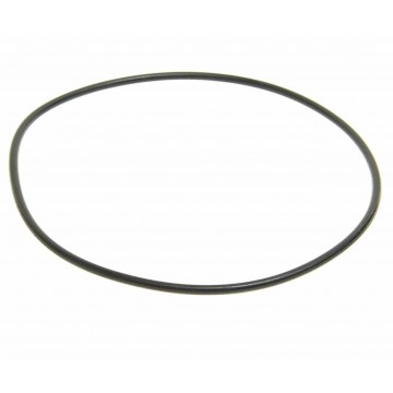 Кольцо уплотнительное SAF крышки ступицы (SK500), 115.582, SAMPA