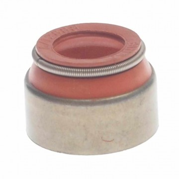 Колпачок P,G,R,T series дв.DC1217L02 маслоотражательный (1шт.), 125.771, ELRING