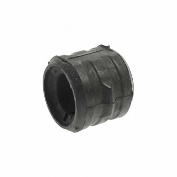 Втулка стабилизатора FH12,FH13,FH16,FM9,FM12,FM13 переднего (61x35.5x55мм), 030.258, SAMPA