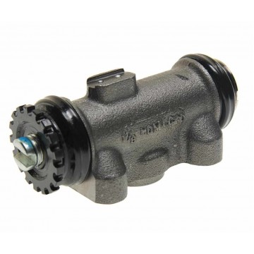 Цилиндр тормозной задний HD65,72,78,County левый, EX5832045201, MANDO