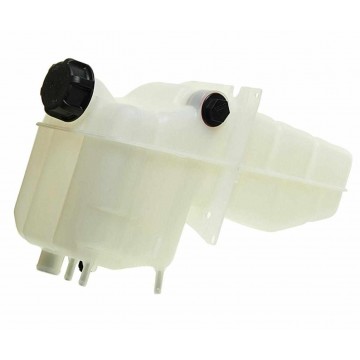 Бачок расширительный 4,R series, 35429, FEBI