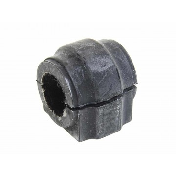 Втулка стабилизатора MINI (R56) переднего OE, 31356772843, BMW