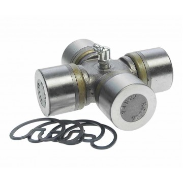 Крестовина HD65,78,БОГДАН дв.D4GA (T60S5) вала карданного, KUJ-032, KOJIN