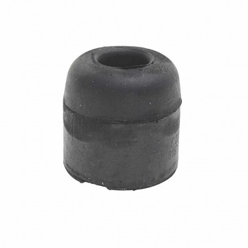 Буфер FH12 кабины нижний, 22850, FEBI