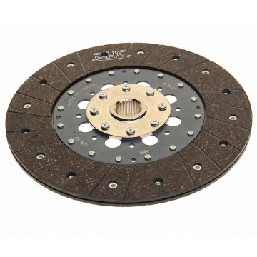Диск сцепления GREAT WALL Hover H6, CN-16, VALEO PHC