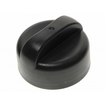 Крышка бачка омывателя P,R series, 040.298, SAMPA