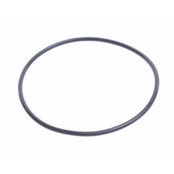 Кольцо уплотнительное F10,FH12,FH16,FM10,FM12,NH12 компрессора, 115.520, SAMPA (5 шт.)