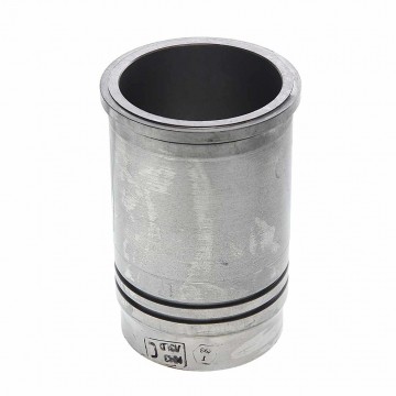 Гильза MMZ-3LD (3-цил.дв.), 3LD-1002021-01, ММЗ