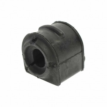 Втулка стабилизатора FORD Focus (04-08) переднего, BSG30700217, BASBUG