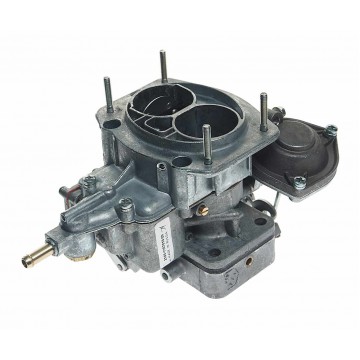 Карбюратор ВАЗ-2105-20 V=1300, 21050-1107010-20, LADA
