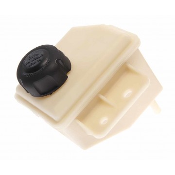 Бачок ГУРа HD65,72,78 (10-) OE, 57800-5L200, HYUNDAI/KIA