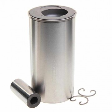 Группа поршневая M90,L2000,M2000 дв.D0824LF01 d=108.00, 2273390, MAHLE
