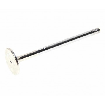 Клапан впускной 4 series дв.DSC12.01, 061VE31126000, MAHLE