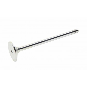 Клапан выпускной DAF 85CF,95XF,CF85,XF95 дв.WS242G,WS295G,XE390C, 213VA31023000, MAHLE