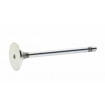 Клапан выпускной дв.D2866,D2876, 227VA30911000, MAHLE