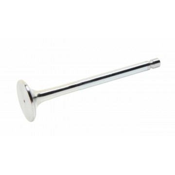 Клапан выпускной дв.DS,DSC11, 061VA30987000, MAHLE