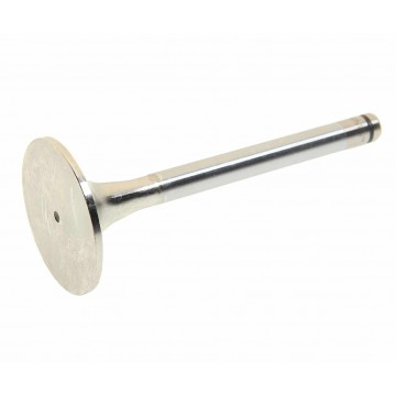 Клапан впускной F2000 дв.D2866, 227VE30412000, MAHLE