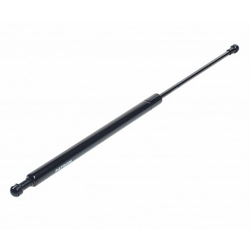 Амортизатор VW Polo Classic (95-02) SEAT Altea (04-15) крышки багажника, PGS1656NA, PATRON