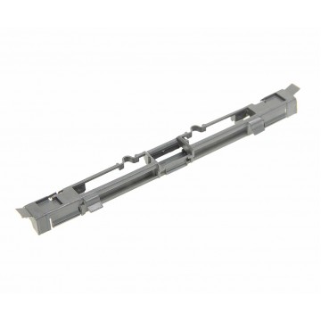 Заглушка OPEL Astra H (04-),Zafira B (05-) молдинга крыши, BSG65922056, BASBUG