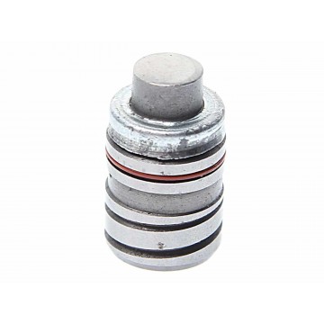 Гидрокомпенсатор Accent (99-),Elantra (95-),Getz (02-) (1.3/1.5) (SOHC), 24610-22600, GMP
