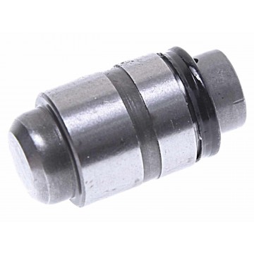 Гидрокомпенсатор Starex H-1 (98-) (2.4),Sonata (91-) (1.8/2.0), 24610-32824, GMP